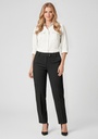 BS508L - Womens Eve Perfect Pant
