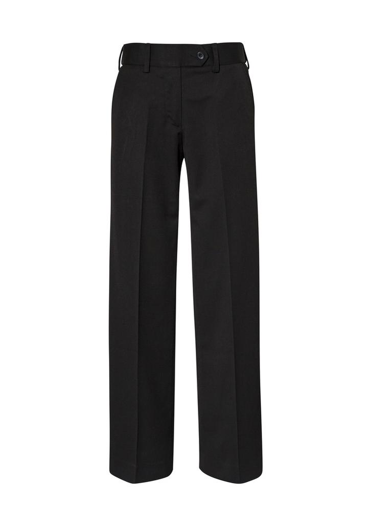 BS610L - Womens Detroit Pant