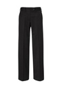 BS610L - Womens Detroit Pant