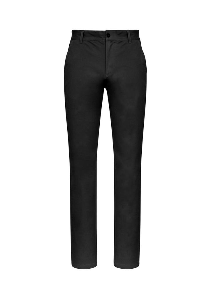 BS724M - Mens Lawson Chino Pant