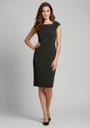 BS730L - Womens Audrey Dress