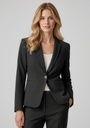 BS732L - Womens Bianca Jacket
