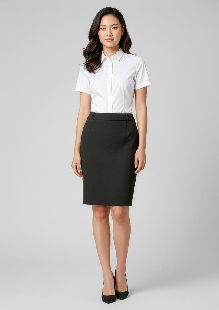 BS734L - Womens Loren Skirt