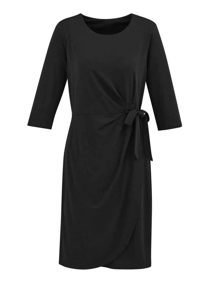 BS911L - Womens Paris Dress