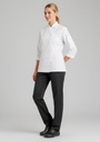 CH234L - Womens Dash Pant