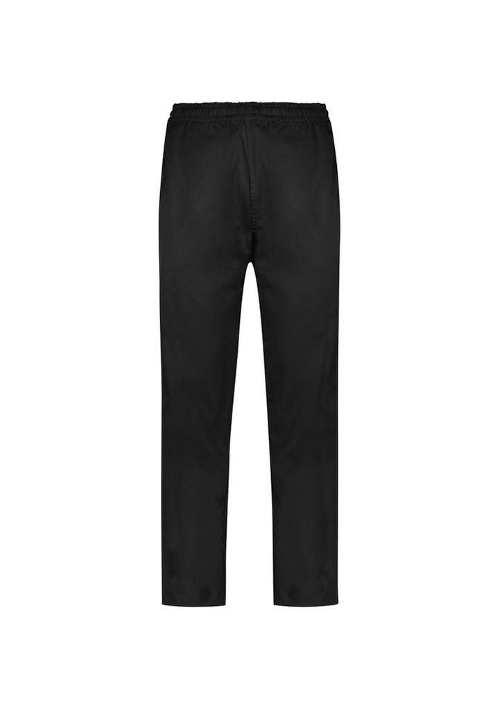 [9401042624994] CH234M - Mens Dash Pant (XS, Black)