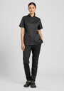 CH433L - Womens Cajun Chef Jogger Pant