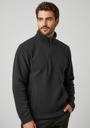 F10510 - Mens Trinity Fleece