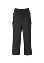 H10610 - Unisex Classic  Scrub Pant