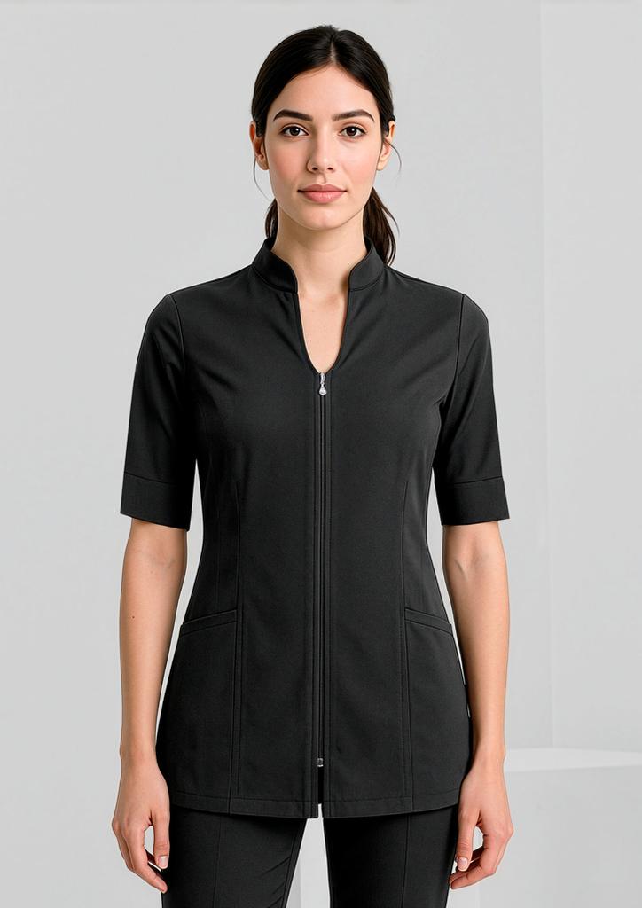 [9401042337191] H632L - Womens Bliss Tunic (6)