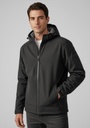 J10910 - Mens Summit Jacket