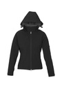 J10920 - Womens Summit Jacket