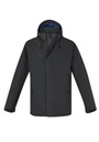 J132M - Mens Eclipse Jacket