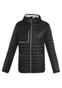J134M - Unisex Patrol Jacket