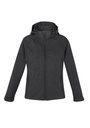 J135L - Womens Geo Jacket