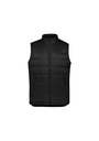 J211M - Mens Alpine Vest