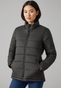 J212L - Womens Alpine Jacket