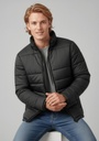 J212M - Mens Alpine Jacket