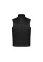 J213M - Mens Expedition Vest