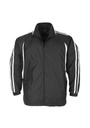 J3150 - Unisex Flash Jacket