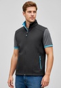 J404M - Mens Geneva Vest