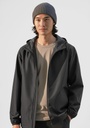 J426M - Mens Tempest Jacket