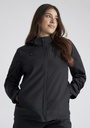 J502L - Womens Atlas Jacket