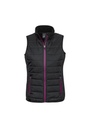 J616L - Womens Stealth Vest