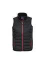 J616M - Mens Stealth Vest