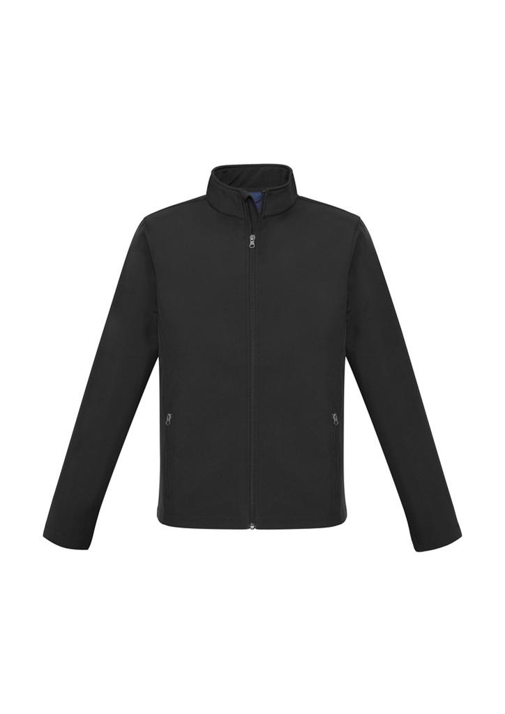J740K - Kids Apex Jacket