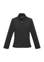 J740L - Womens Apex Jacket
