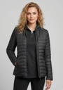 J750L - Womens Expedition Jacket