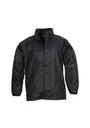 J833 - Unisex Spinnaker Jacket