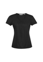 K315LS - Womens Chic Top