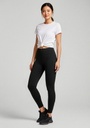 L514LL - Womens Flex Leggings