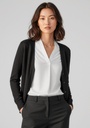LC916L - Womens Roma Knit Cardigan