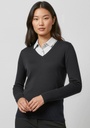 LP618L - Womens Milano Pullover