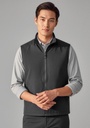 NV5300 - Unisex Reversible Fleece Vest