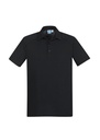 P011MS - Mens Byron Short Sleeve Polo