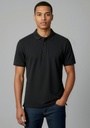 P112MS - Mens Ice Short Sleeve Polo