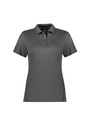 P200LS - Womens Balance Short Sleeve Polo