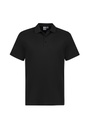 P206KS - Kids Action Short Sleeve Polo
