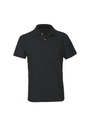 P2100 - Mens Neon Short Sleeve Polo