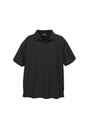 P3300 - Mens Micro Waffle Short Sleeve Polo