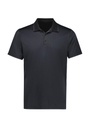 P412MS - Mens Echo Short Sleeve Polo
