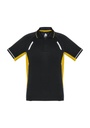 P700MS - Mens Renegade Short Sleeve Polo