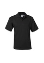 P9000 - Mens Oceana Short Sleeve Polo