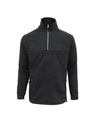 PF380 - Mens Heavy Weight Fleece