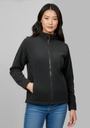 PF631 - Womens Plain Jacket