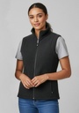 PF905 - Womens Plain Vest